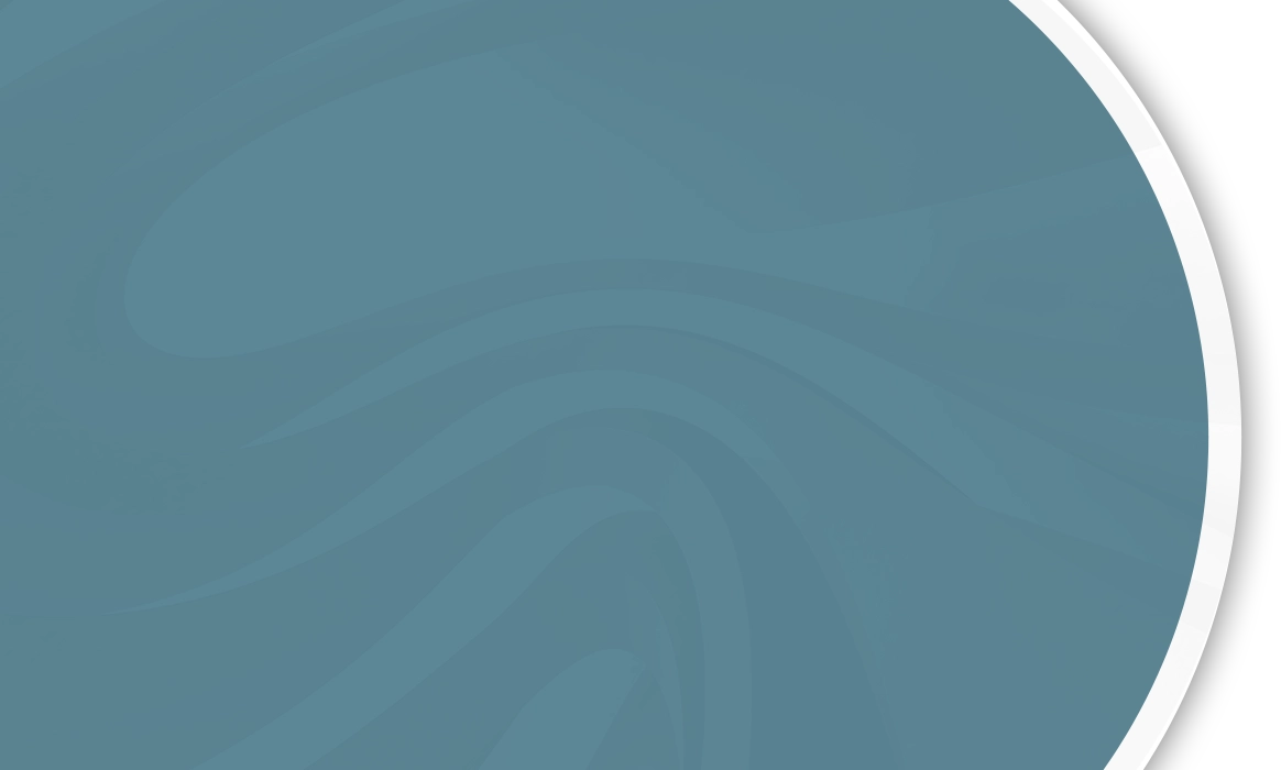 banner text